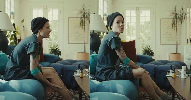 Instagram.com/iamhalsey